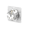 Systeme Electric 