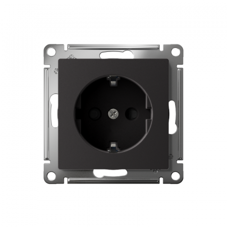 Systeme Electric 