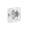 Systeme Electric 