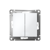Systeme Electric 