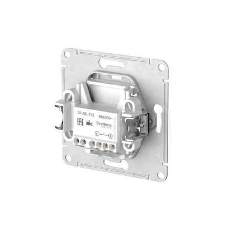 Systeme Electric 
