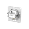 Systeme Electric 