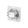 Systeme Electric 
