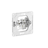 Systeme Electric 