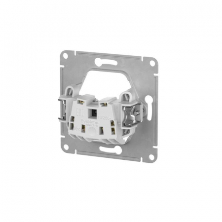 Systeme Electric 