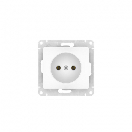 Systeme Electric 