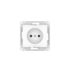 Systeme Electric 