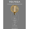 Voltega 