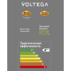 Voltega 