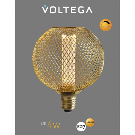 Voltega 