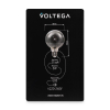 Voltega 