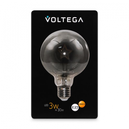 Voltega 