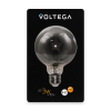 Voltega 