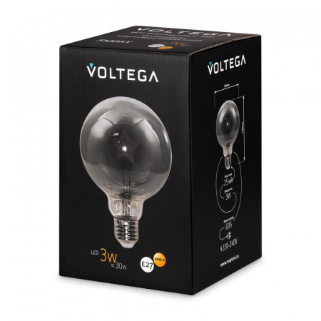 Voltega 