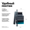 Умный дом Sber & Systeme Electric 