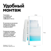 Умный дом Sber & Systeme Electric 