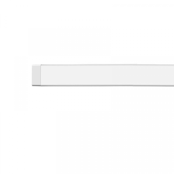Светильник светодиодный PPO-07 600 Opal 18Вт 4000К IP40 ДПО JazzWay 5064201