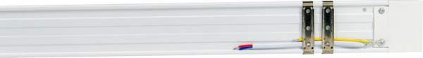 Светильник светодиодный PPO-07 600 Opal 18Вт 6500К IP40 ДПО JazzWay 5064225