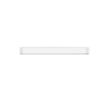 Светильник светодиодный PPO-07 600 Opal 18Вт 6500К IP40 ДПО JazzWay 5064225