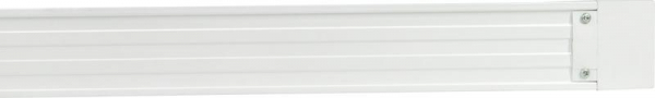 Светильник светодиодный PPO-07 600 Prisma 18Вт 4000К IP40 ДПО JazzWay 5064249