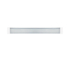 Светильник светодиодный PPO-07 600 Prisma 18Вт 4000К IP40 ДПО JazzWay 5064249