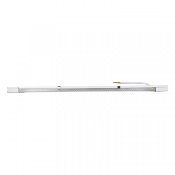 Светильник светодиодный PPO-07 600 Prisma 18Вт 6500К IP40 ДПО JazzWay 5064263