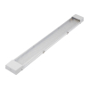 Светильник светодиодный PPO-07 600 Prisma 18Вт 6500К IP40 ДПО JazzWay 5064263