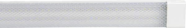 Светильник светодиодный PPO-07 1200 Prisma 36Вт 4000К IP40 ДПО JazzWay 5064324