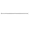 Светильник светодиодный PPO-07 1200 Prisma 36Вт 4000К IP40 ДПО JazzWay 5064324