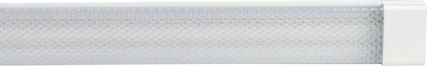 Светильник светодиодный PPO-07 1200 Prisma 36Вт 6500К IP40 ДПО JazzWay 5064348