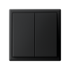 Systeme Electric 