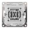 Systeme Electric 