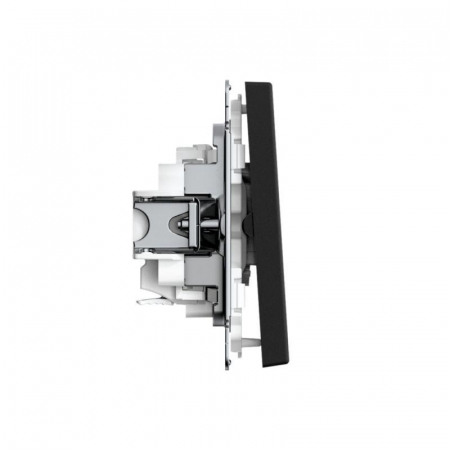 Systeme Electric 