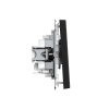 Systeme Electric 