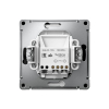 Systeme Electric 