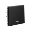 Systeme Electric 