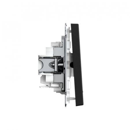 Systeme Electric 