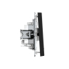 Systeme Electric 