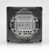 Systeme Electric 