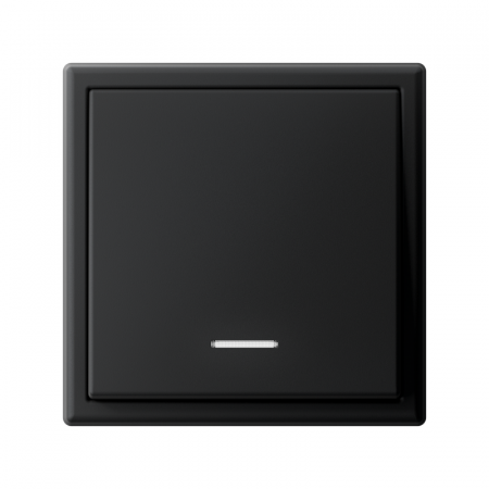 Systeme Electric 
