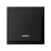Systeme Electric 