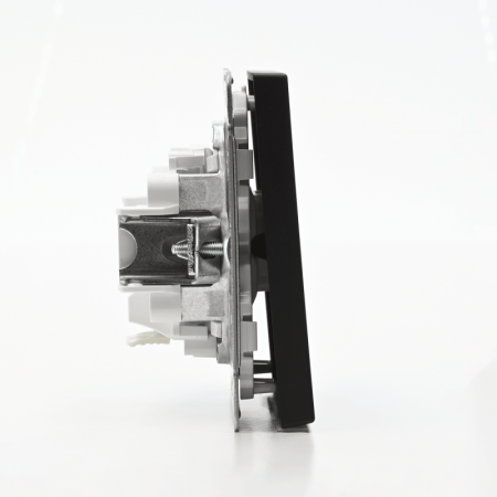 Systeme Electric 