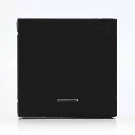 Systeme Electric 