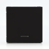 Systeme Electric 