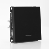 Systeme Electric 