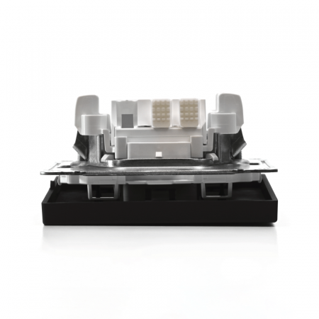 Systeme Electric 