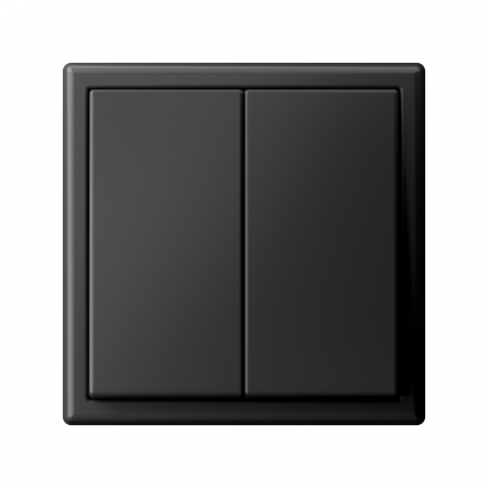Systeme Electric 