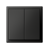 Systeme Electric 