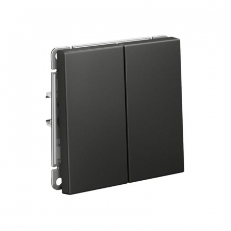 Systeme Electric 