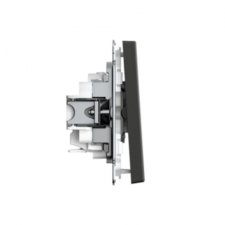 Systeme Electric 